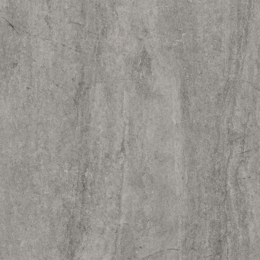 Płytka ścienno-podłogowa 119,7x119,7 cm Cerrad Dignity Grey