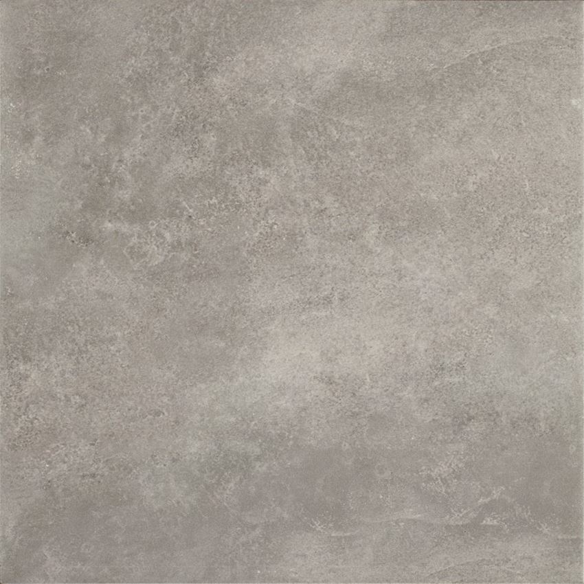 płytka podłogowa Cersanit Febe Dark Grey W455-002-1