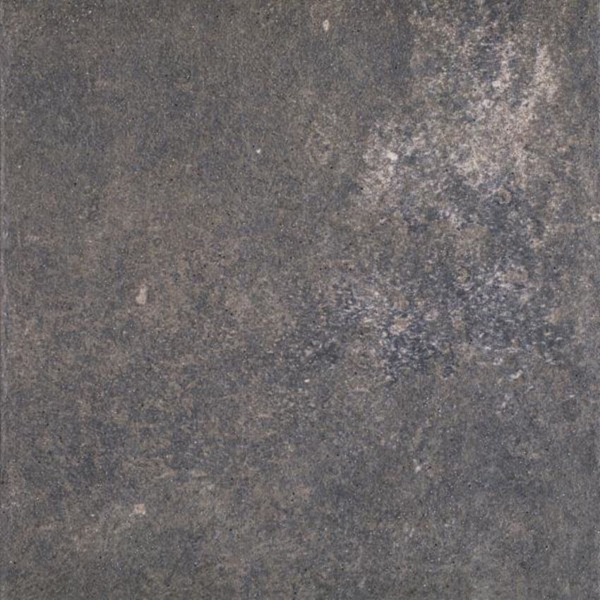 Płytka podłogowa 30x30 cm Paradyż Marsala Antracite Klinkier