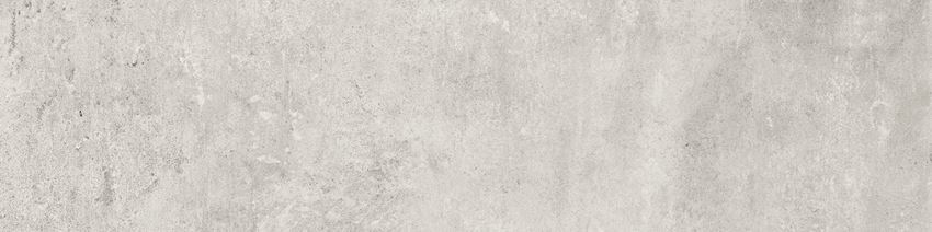 Płytka ścienno-podłogowa Cerrad Softcement white 30x120 4.jpg
