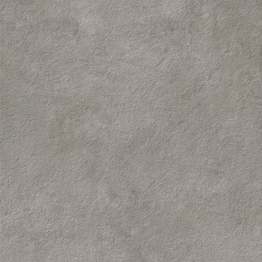 Płytka podłogowa 59,3x59,3 cm Opoczno Quenos 2.0 Grey