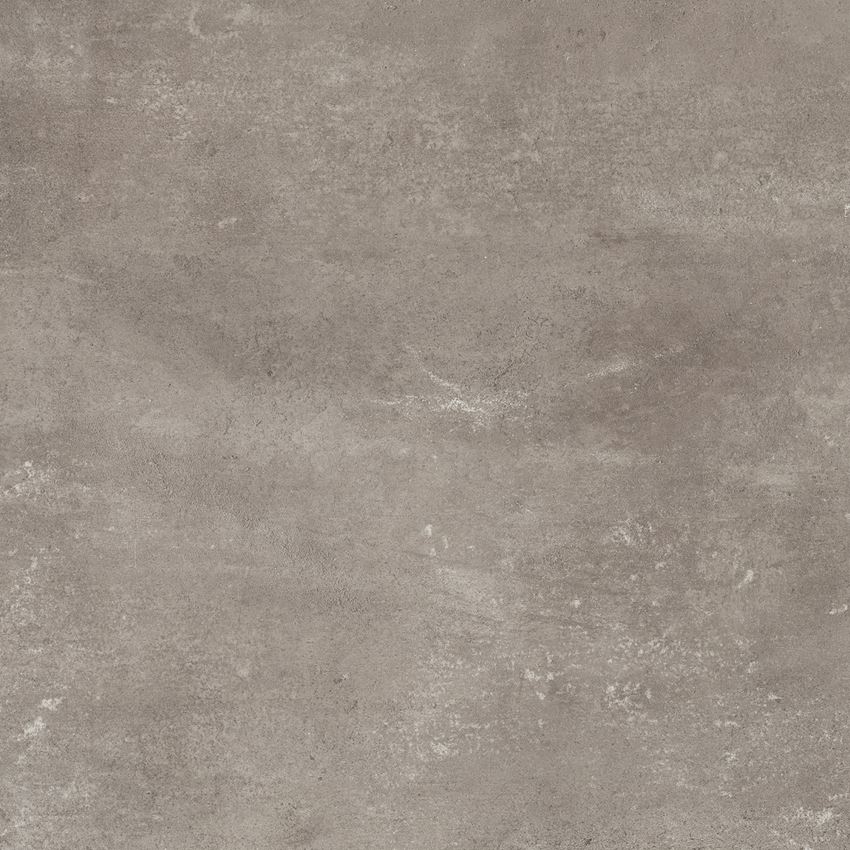 Płytka ścienno-podłogowa 60x60 cm Cerrad Softcement silver Mat