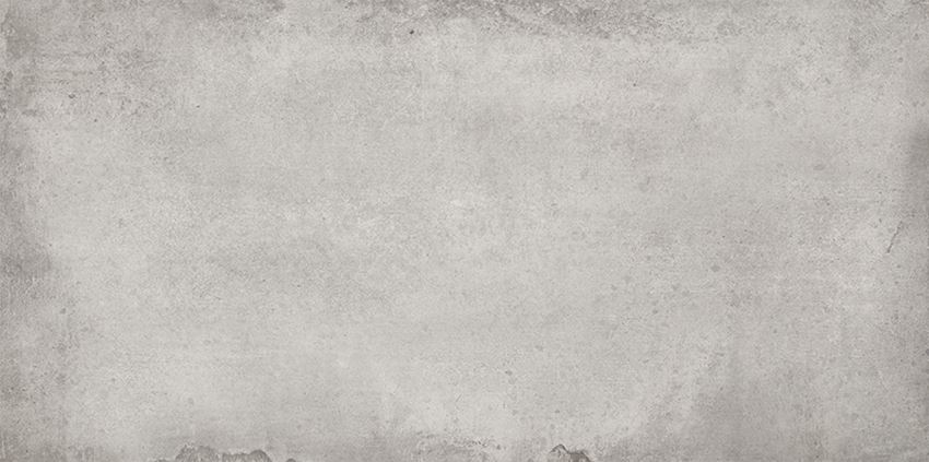 Płytka ścienno-podłogowa 29,8x59,8 cm Cersanit Diverso light grey