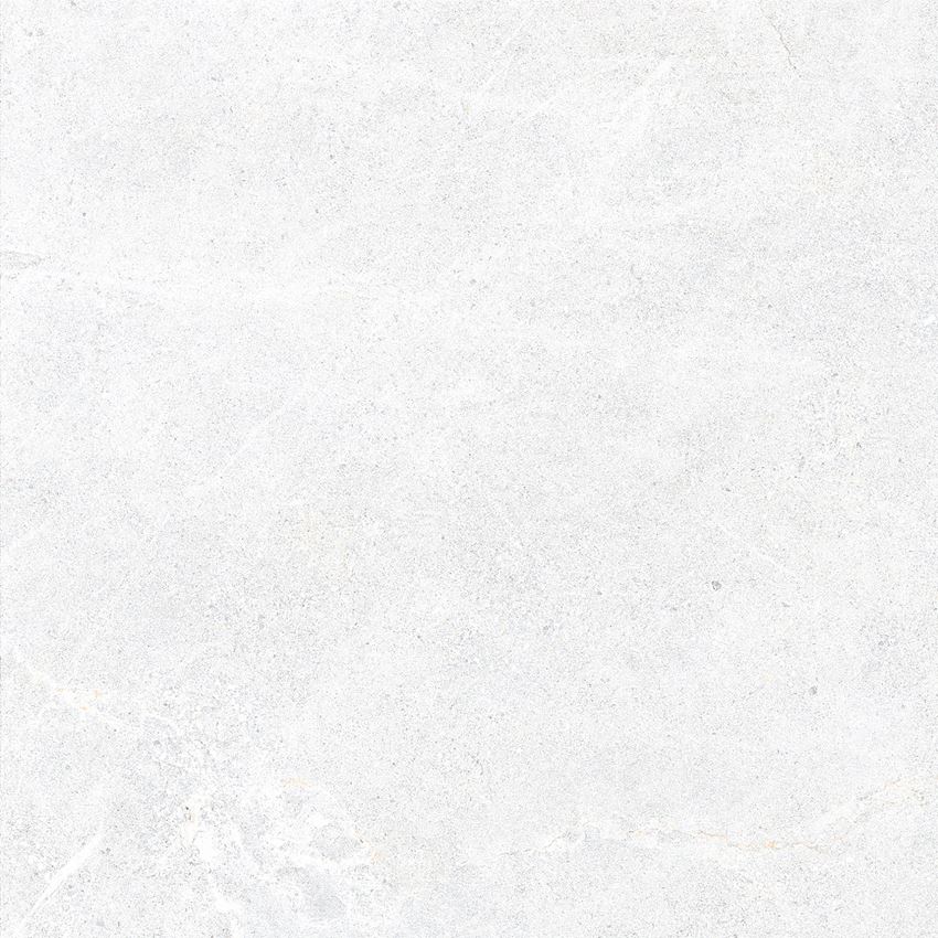 Płytka uniwersalna 59,7x59,7 cm Cerrad Distinct Ice Rect