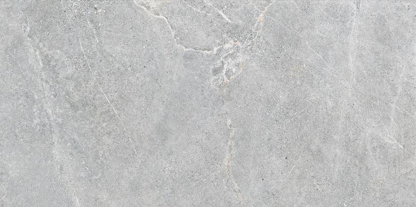 Płytka uniwersalna 59,7x119,7 cm Cerrad Distinct White Silky Cristal