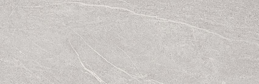 Płytka ścienna 29x89 cm Opoczno Grey Blanket Stone Micro
