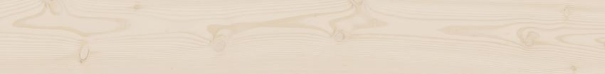 Płytka ścienno-podłogowa 14,8x119,8 cm Paradyż Iceland Ivory