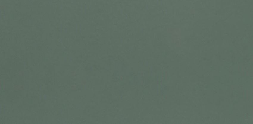Płytka ścienna 9,8x19,8 cm Paradyż Neve Creative Dark Green Ściana Mat