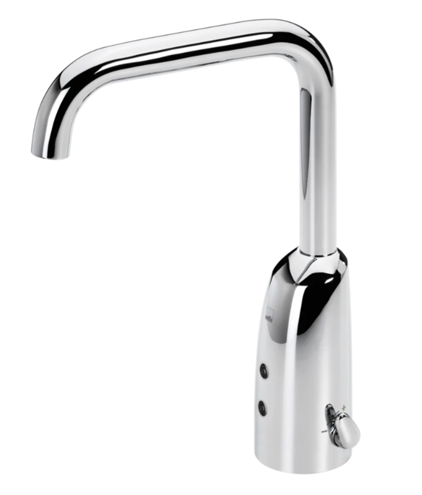 Bateria umywalkowa Oras Electra 6335FTZ 