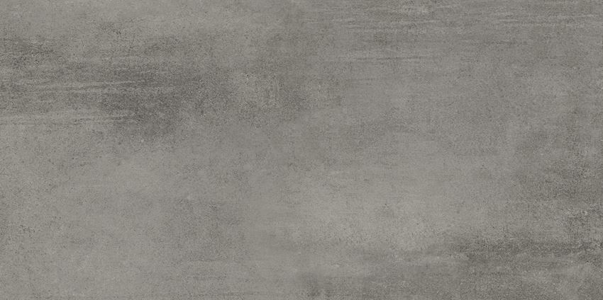 Płytka uniwersalna 59,8x119,8 cm Opoczno Grava Grey (4)-min.jpg