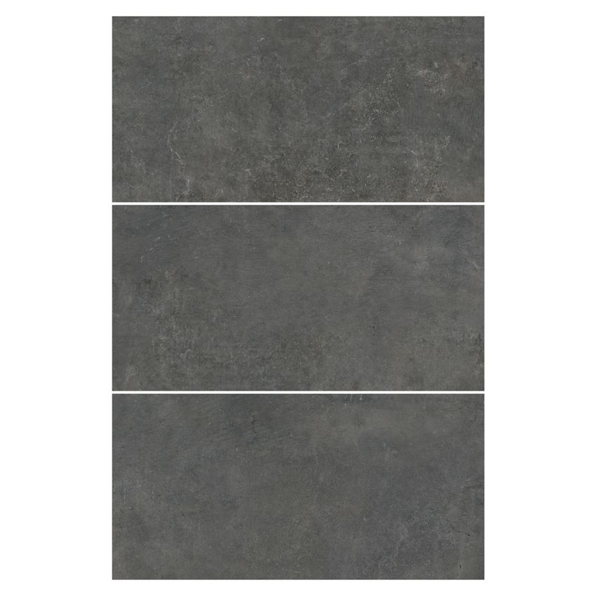 Płytka uniwersalna lapatto 59,7x119,7 cm Cerrad Textural Anthracite Silky Cristal (2) sklejka.jpg