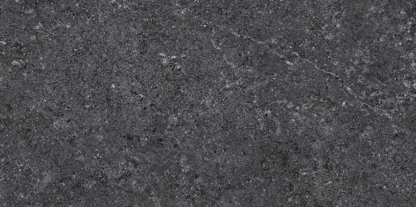 Płytka ścienno-podłogowa 59,8x119,8 cm Tubądzin Zimba Grey STR