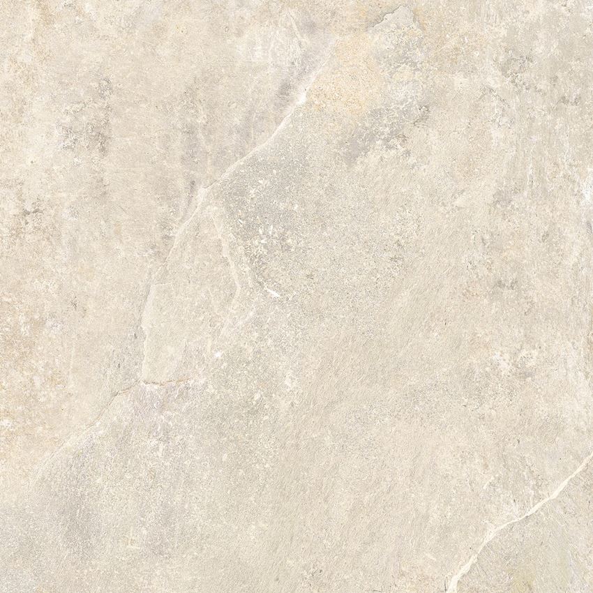 Płytka uniwersalna 59,7x59,7 cm Cerrad Softstone Ivory Rect