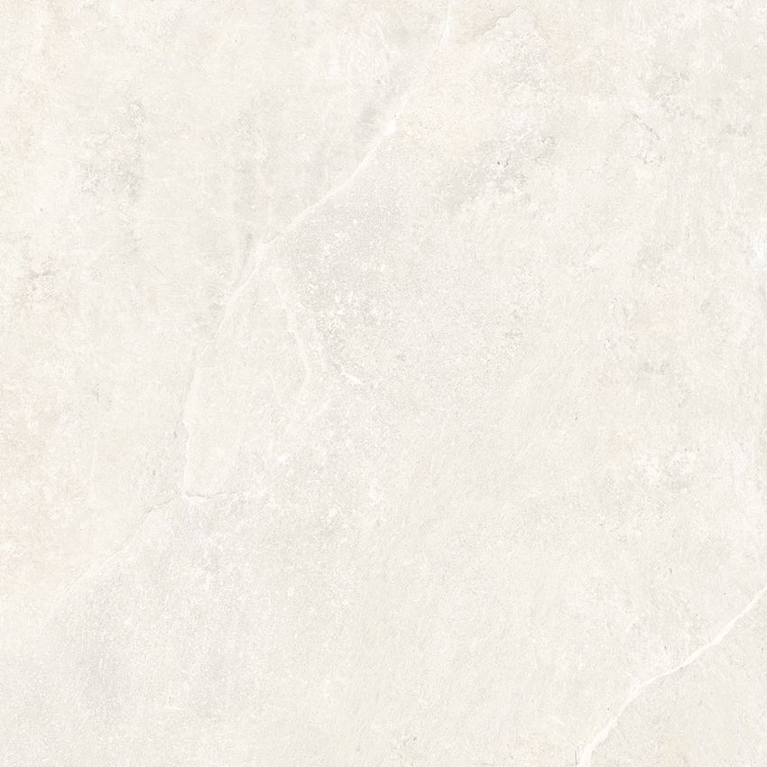 Płytka uniwersalna 59,7x59,7 cm Cerrad Softstone Pearl Rect.