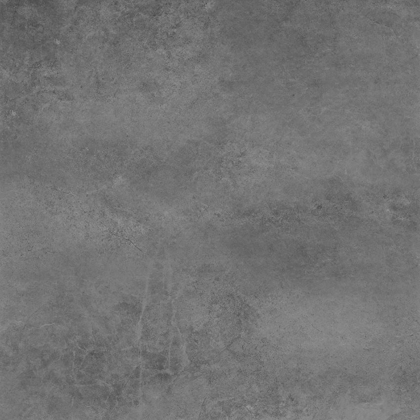 Płytka uniwersalna 119,7x119,7 cm Cerrad Tacoma grey