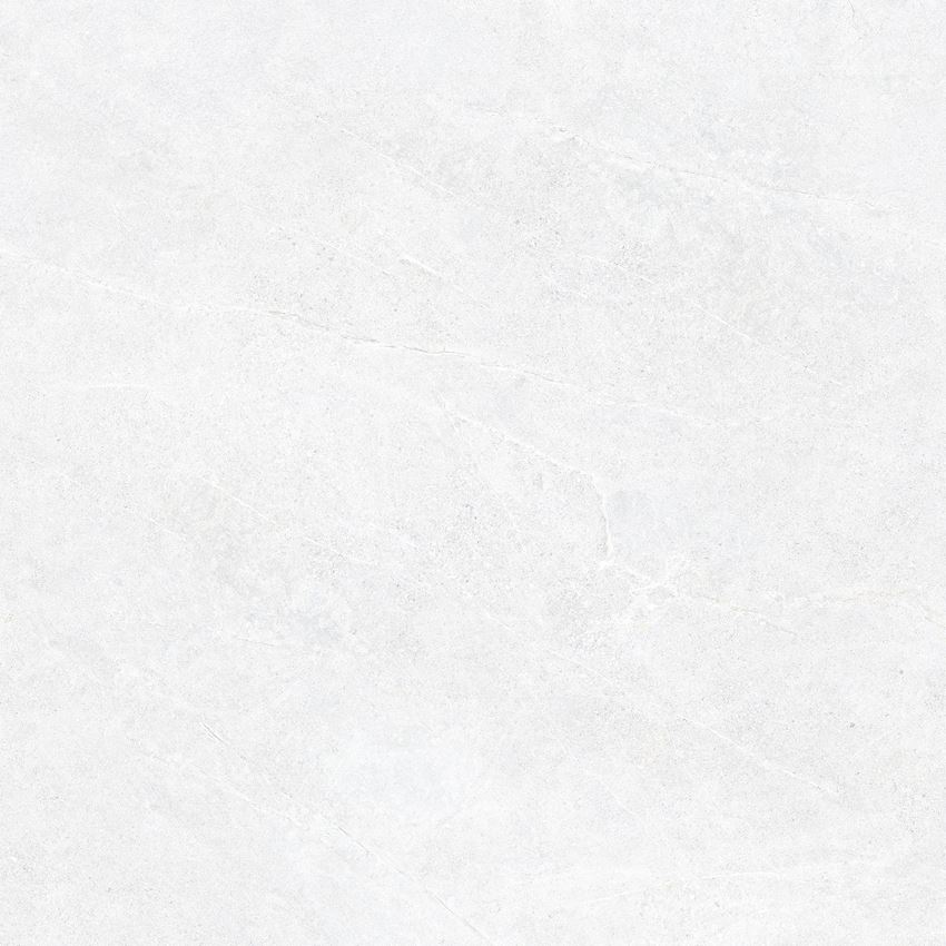 Płytka uniwersalna 119,7x119,7 cm Cerrad Distinct Ice Rect