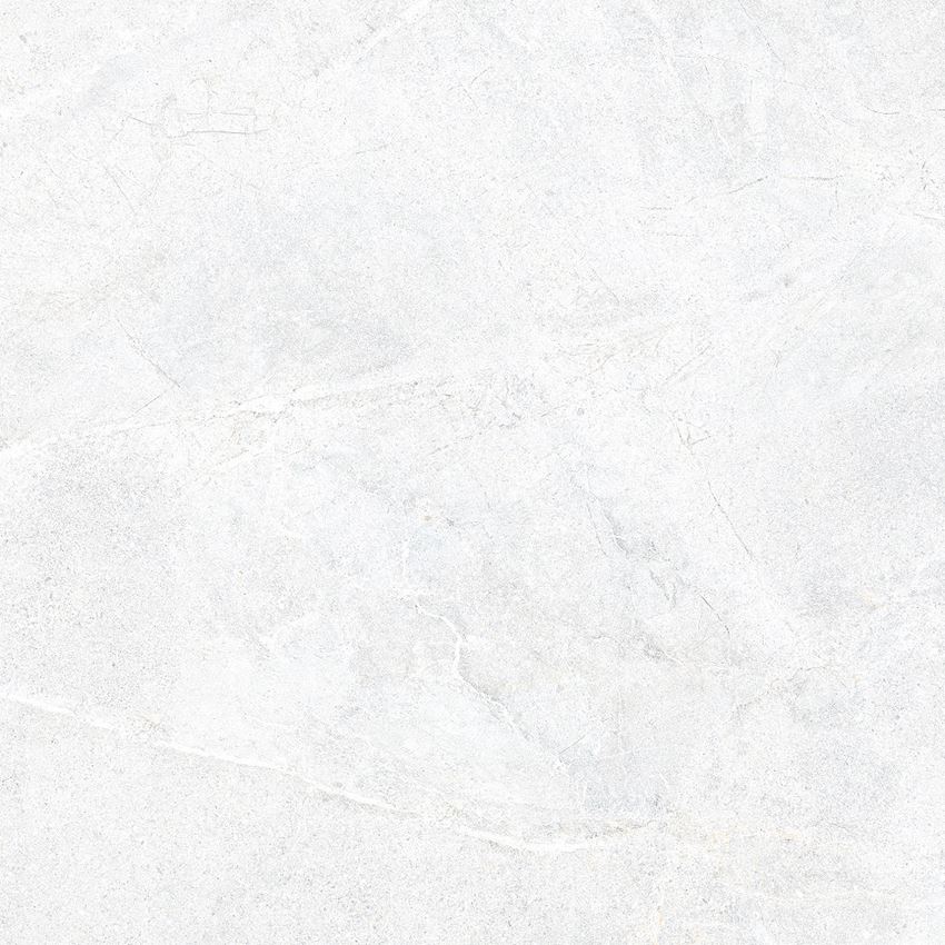 Płytka uniwersalna 59,7x59,7 cm Cerrad Distinct Ice Rect