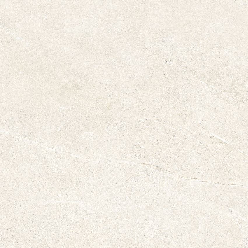 Płytka uniwersalna mat 59,7x59,7 cm Cerrad Distinct Pearl Rect
