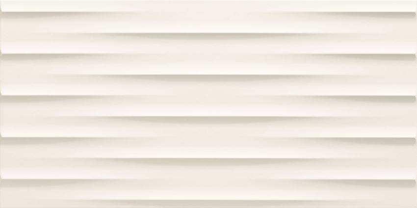 Płytka ścienna 60,8x30,8 cm Domino Burano stripes STR