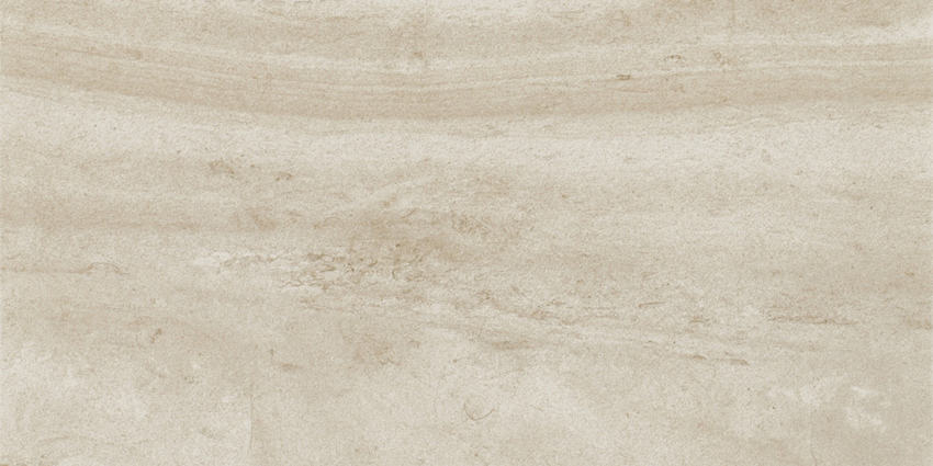 Płytka ścienno-podłogowa 30x60 cm Paradyż Teakstone Bianco Mat