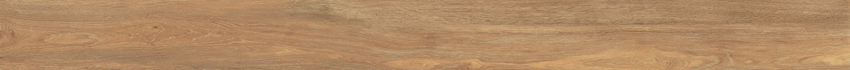 Płytka ścienno-podłogowa 20x240 cm Cerrad Libero sabbia