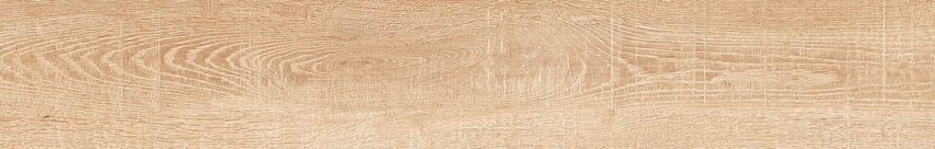 Płytka podłogowa 19,3x120,2 cm Cerrad Nickwood Sabbia