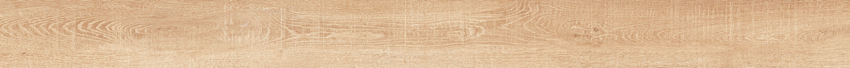 Płytka podłogowa 19,3x239,7 cm Cerrad Nickwood Sabbia