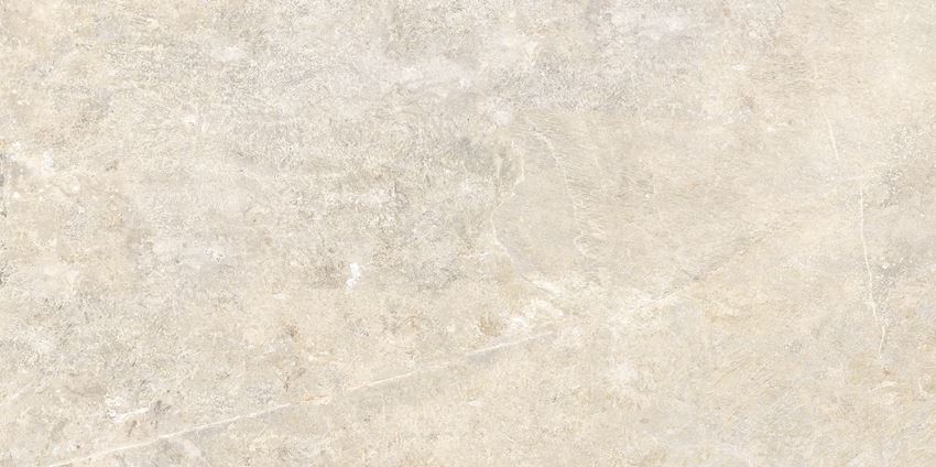 Płytka uniwersalna 59,7x119,7 cm Cerrad Softstone Ivory Rect