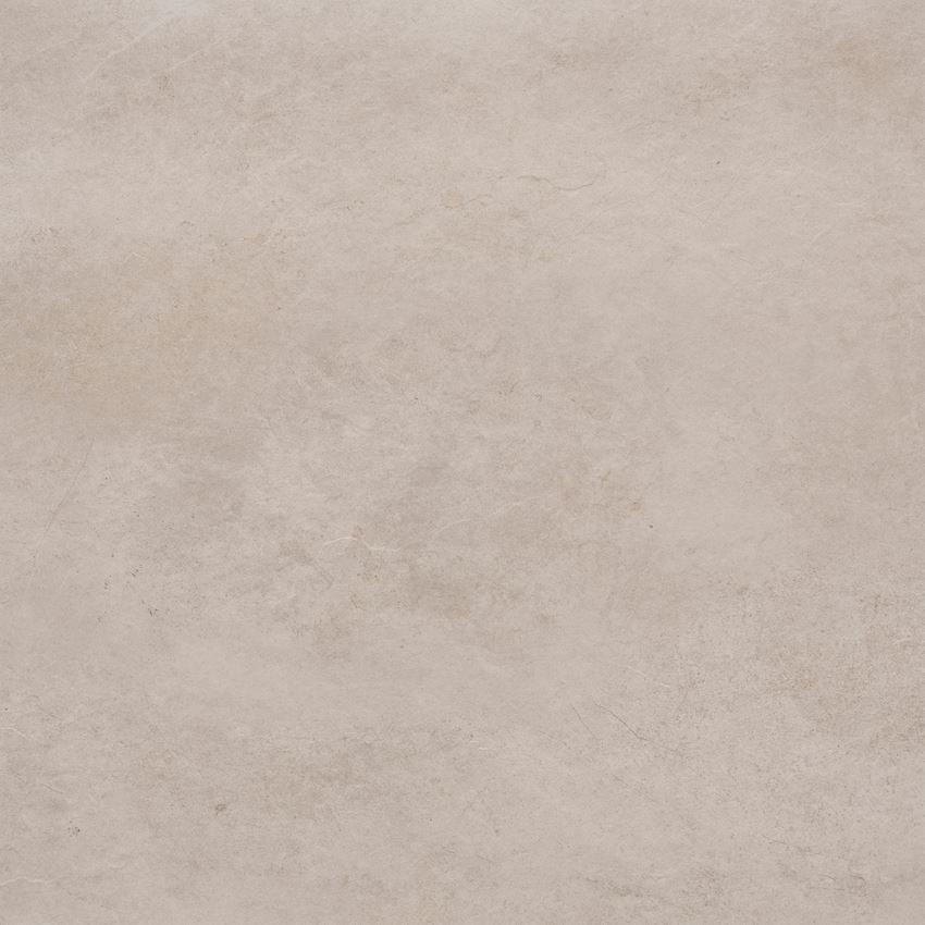 Płytka uniwersalna 119,7x119,7 cm Cerrad Tacoma sand