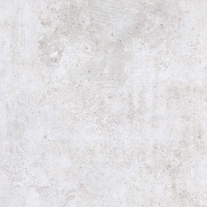 Płytka uniwersalna mat 59,7x59,7 cm Cerrad Textural Ice Rect