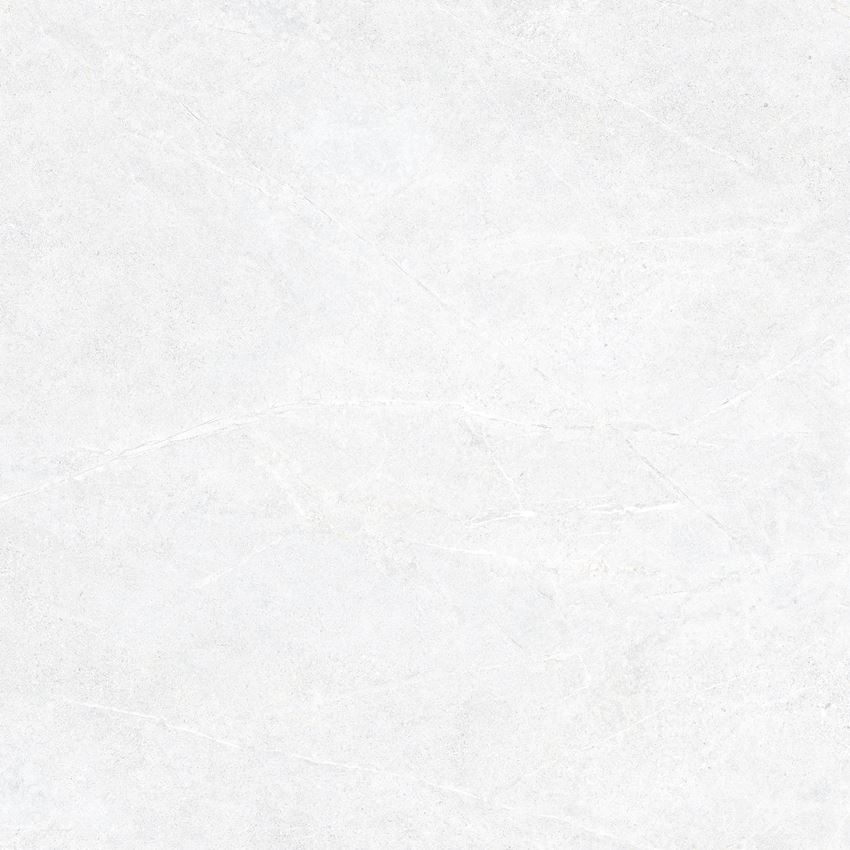 Płytka uniwersalna 119,7x119,7 cm Cerrad Distinct Ice Rect