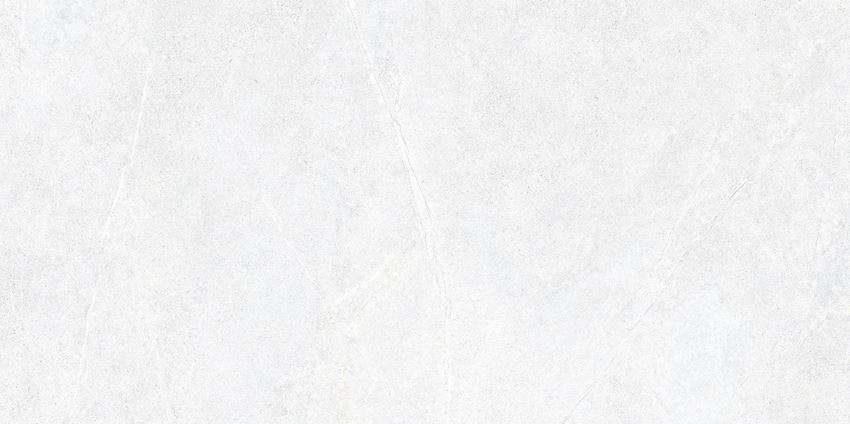 Płytka uniwersalna 59,7x119,7 cm Cerrad Distinct Ice Rect