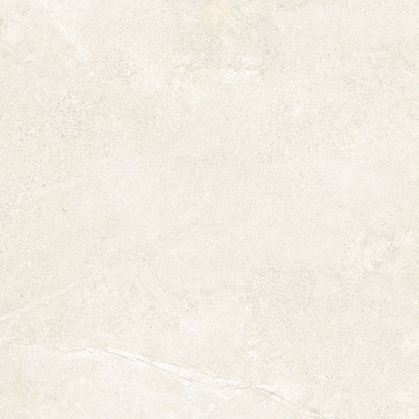 Płytka uniwersalna mat 59,7x59,7 cm Cerrad Distinct Pearl Rect