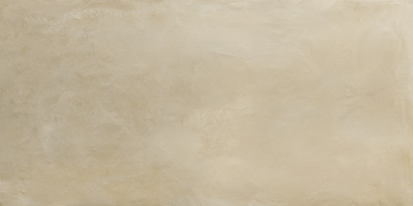 Płytka ścienno-podłogowa 59,8x119,8 cm Paradyż Tigua Beige Mat