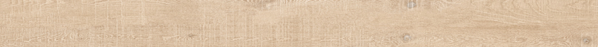 Płytka podłogowa 19,3x239,7 cm Cerrad Nickwood Beige