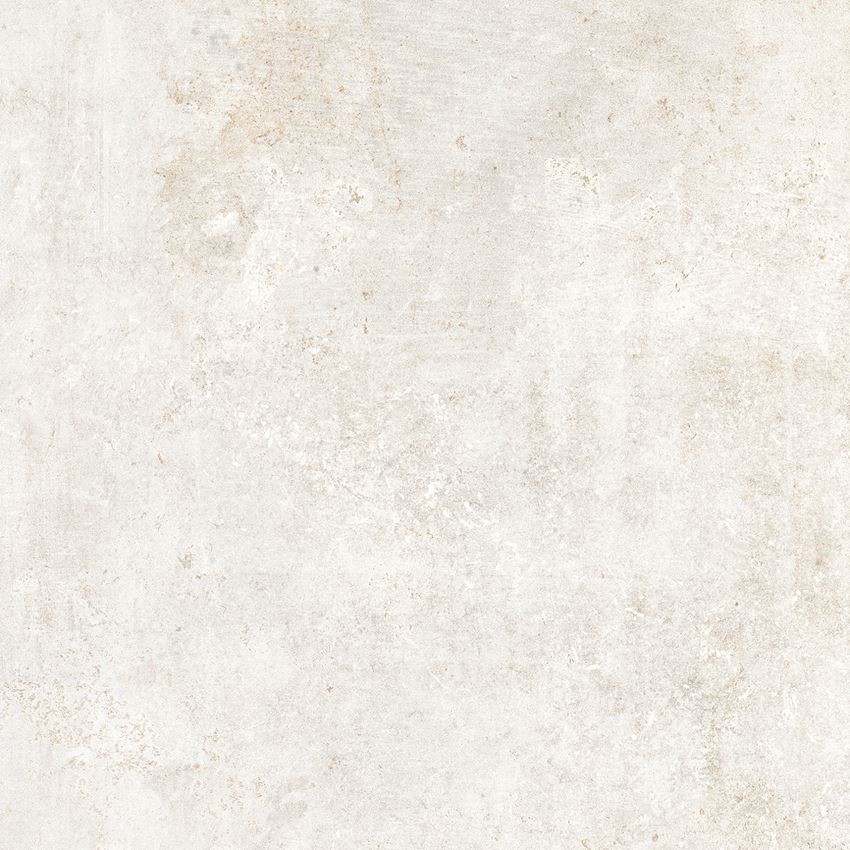 Płytka uniwersalna mat 59,7x59,7 cm Cerrad Textural Pearl Rect