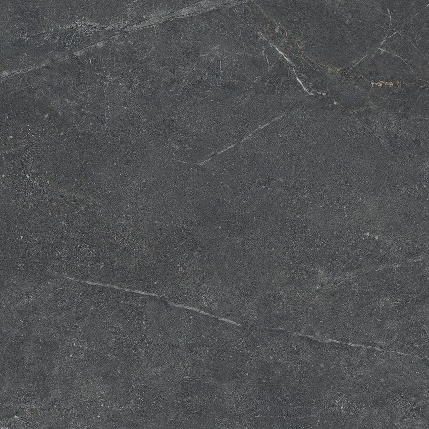 Płytka uniwersalna 59,7x59,7 cm Cerrad Distinct Graphite Silky Cristal
