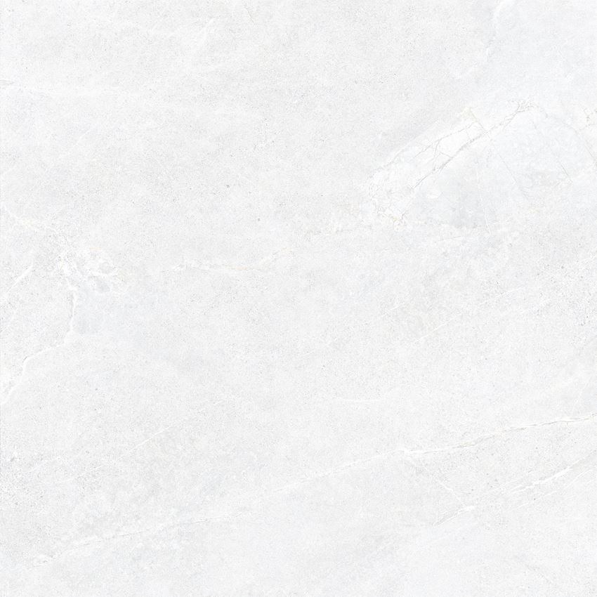 Płytka uniwersalna 119,7x119,7 cm Cerrad Distinct Ice Rect