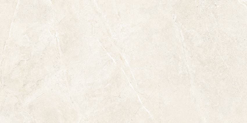 Płytka uniwersalna 59,7x119,7 cm Cerrad Distinct Pearl Rect