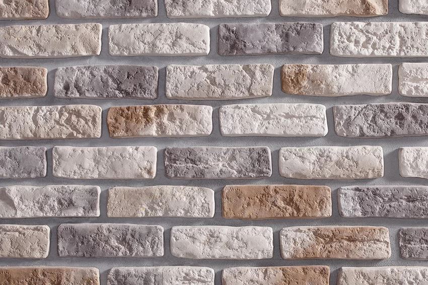 Kamień dekoracyjny Stone Master Loft Brick Sahara