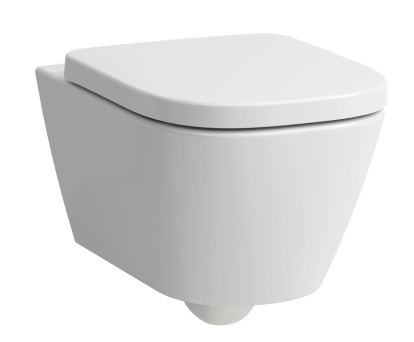 Miska WC Laufen Meda H8201100000001