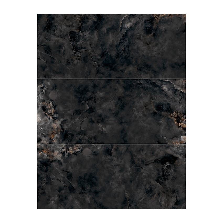 Płytka ścienno-podłogowa 119,8x274,8 cm Tubądzin Aquamarine Black (2) sklejka.jpg