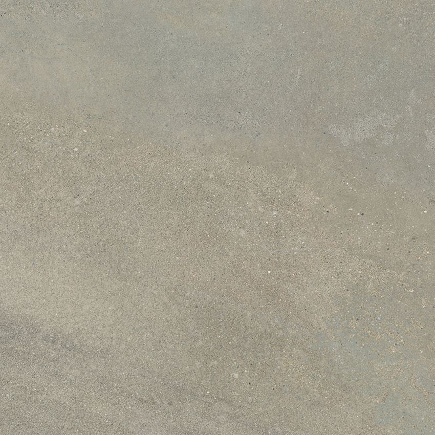 Płytka ścienno-podłogowa 59,8x59,8 cm Paradyż Smoothstone Beige Gres Szkl. Rekt. Satyna