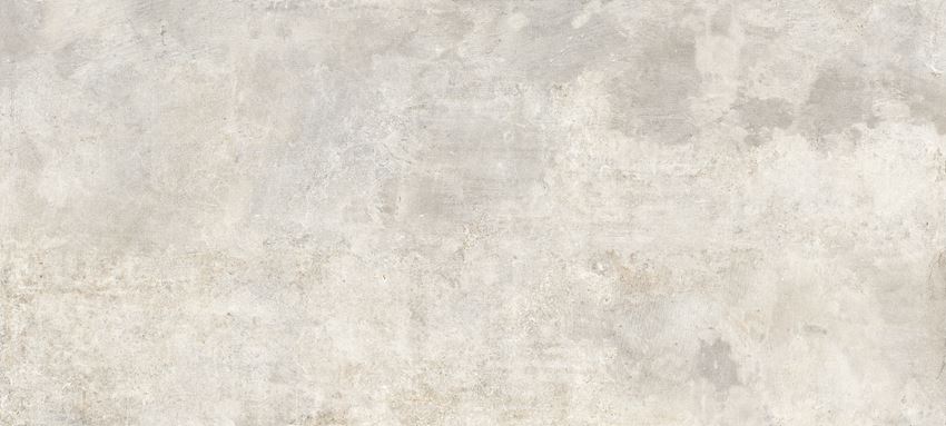 Płytka uniwersalna lapatto 119,7x279,7 cm Cerrad Textural Ivory Silky Cristal