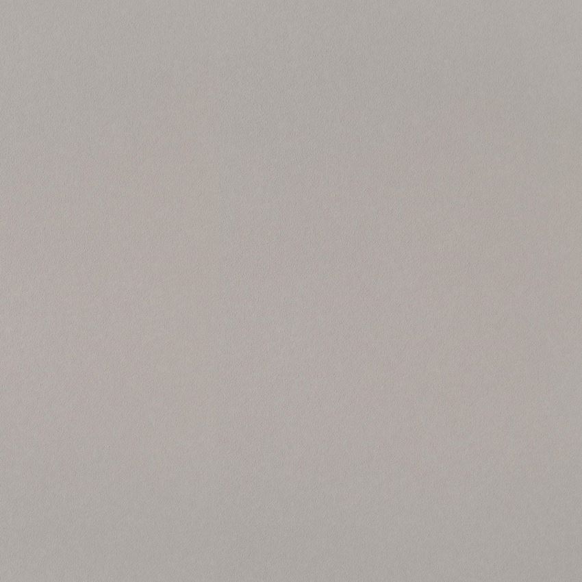 Płytka podłogowa 59,8x59,8 cm Tubądzin Elementary grey MAT