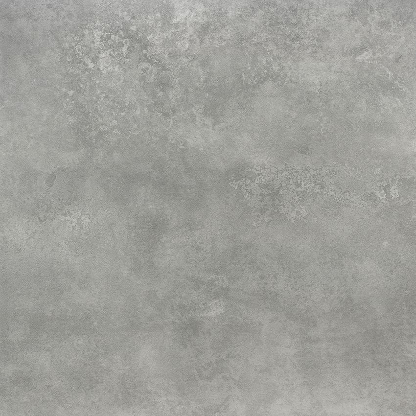 Płytka uniwersalna 59,7x59,7 cm Cerrad Apenino gris lappato