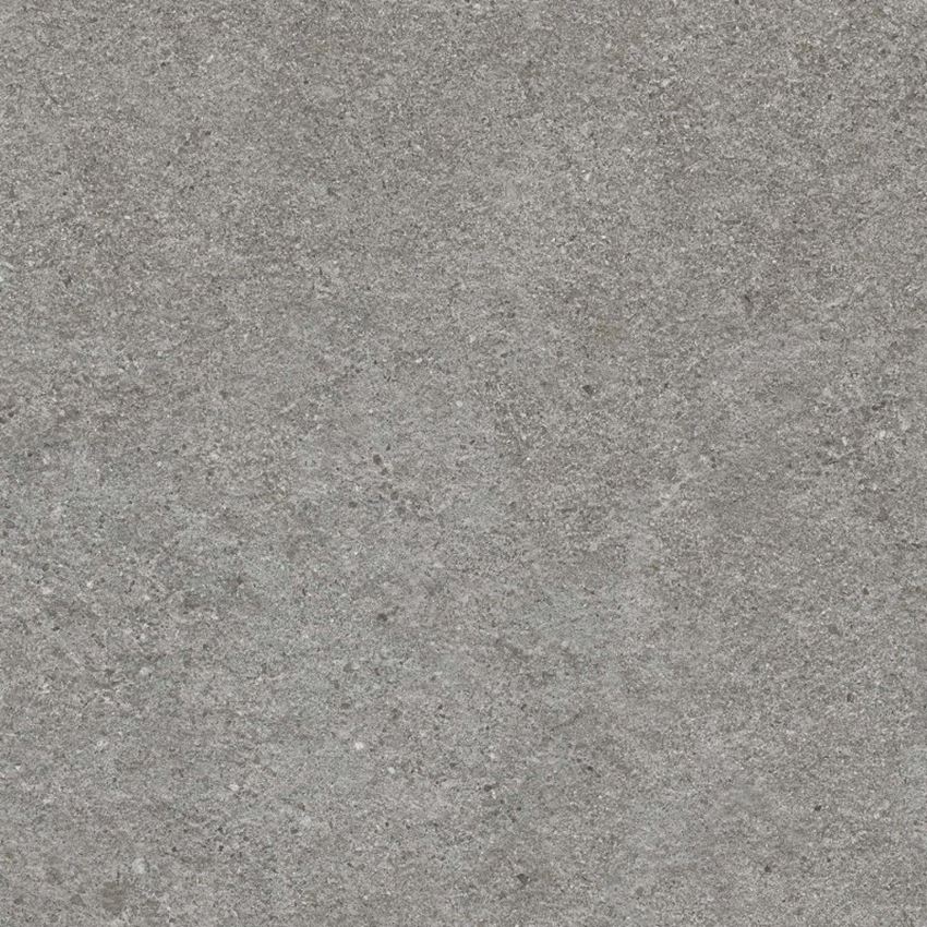 Płytka tarasowa 59,5x59,5 cm Paradyż Authority Grey