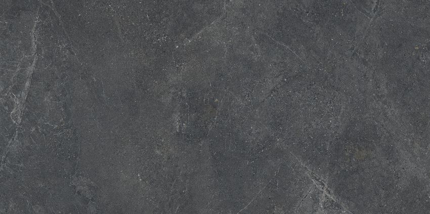 Płytka uniwersalna 59,7x119,7 cm Cerrad Distinct Graphite Silky Cristal