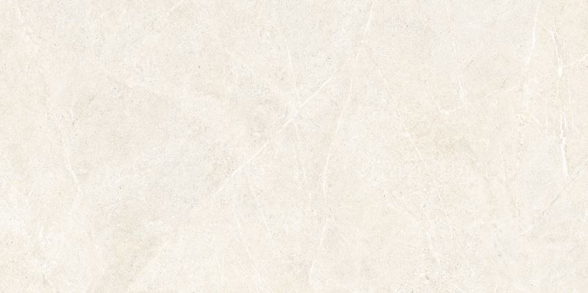 Płytka uniwersalna 59,7x119,7 cm Cerrad Distinct Pearl Rect