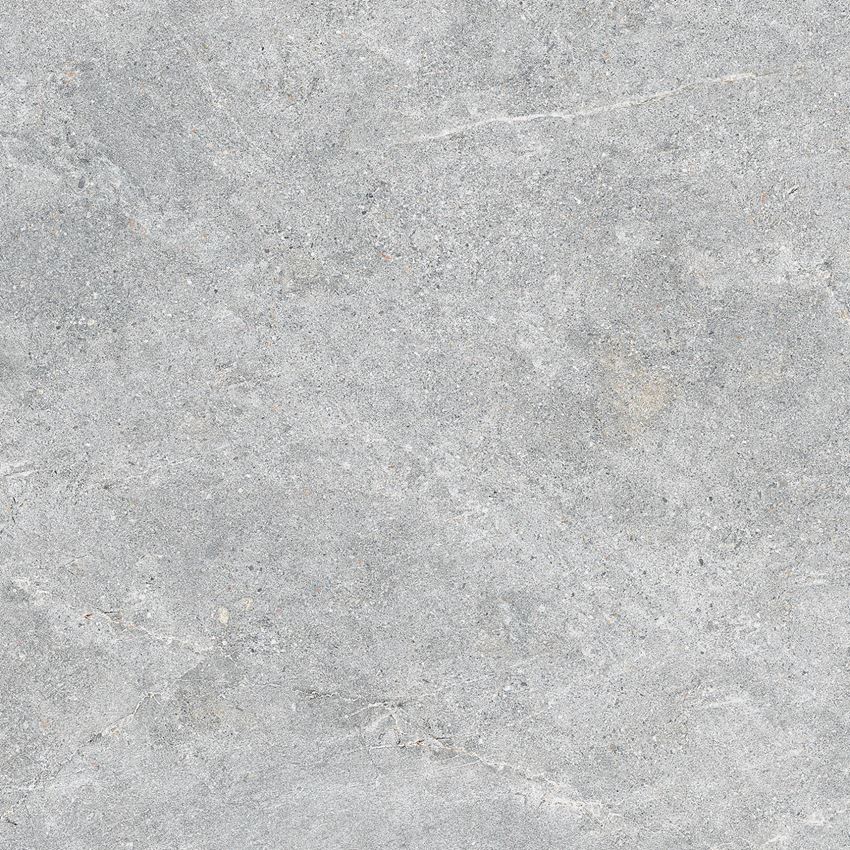 Distinct_white_60x60_rf_23.jpg